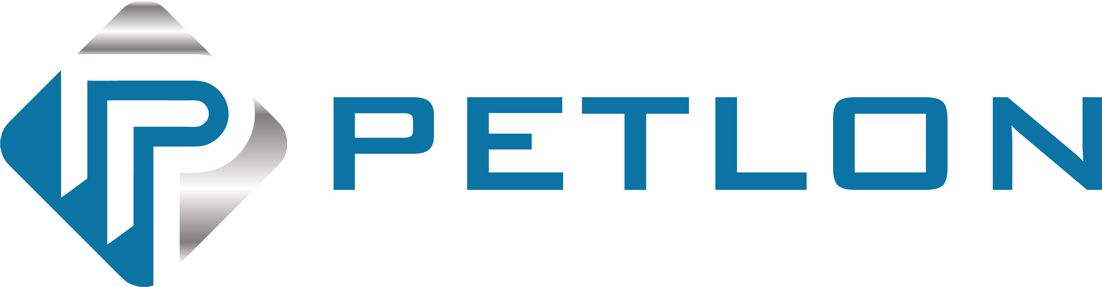 PETLON Logo